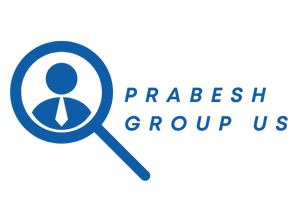 Prabesh Group US