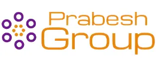 Prabesh Group US