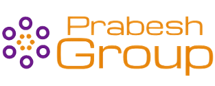 Prabesh Group US