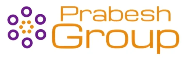 Prabesh Group LLC