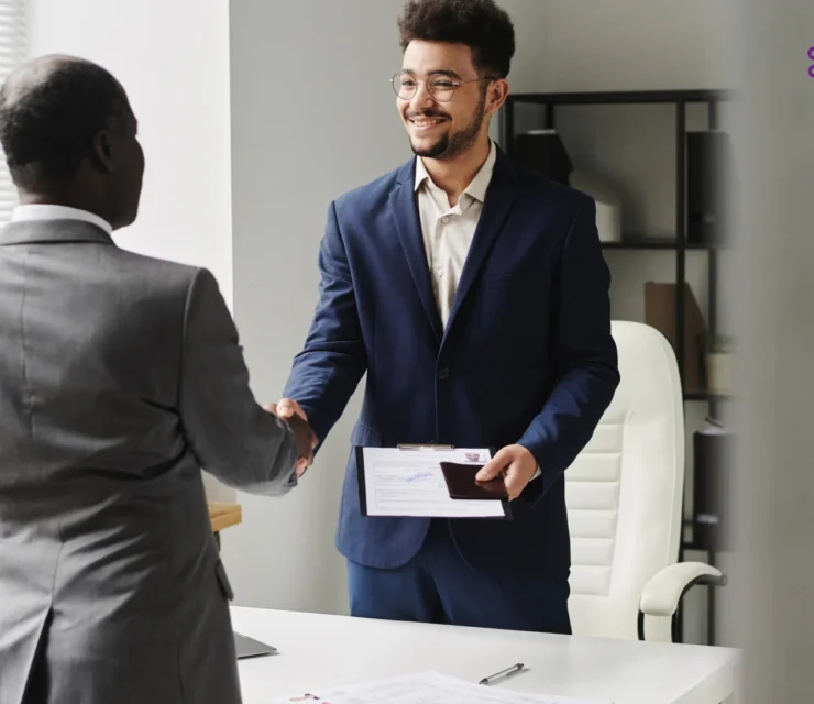 Portugal job seeker visa from Dubai