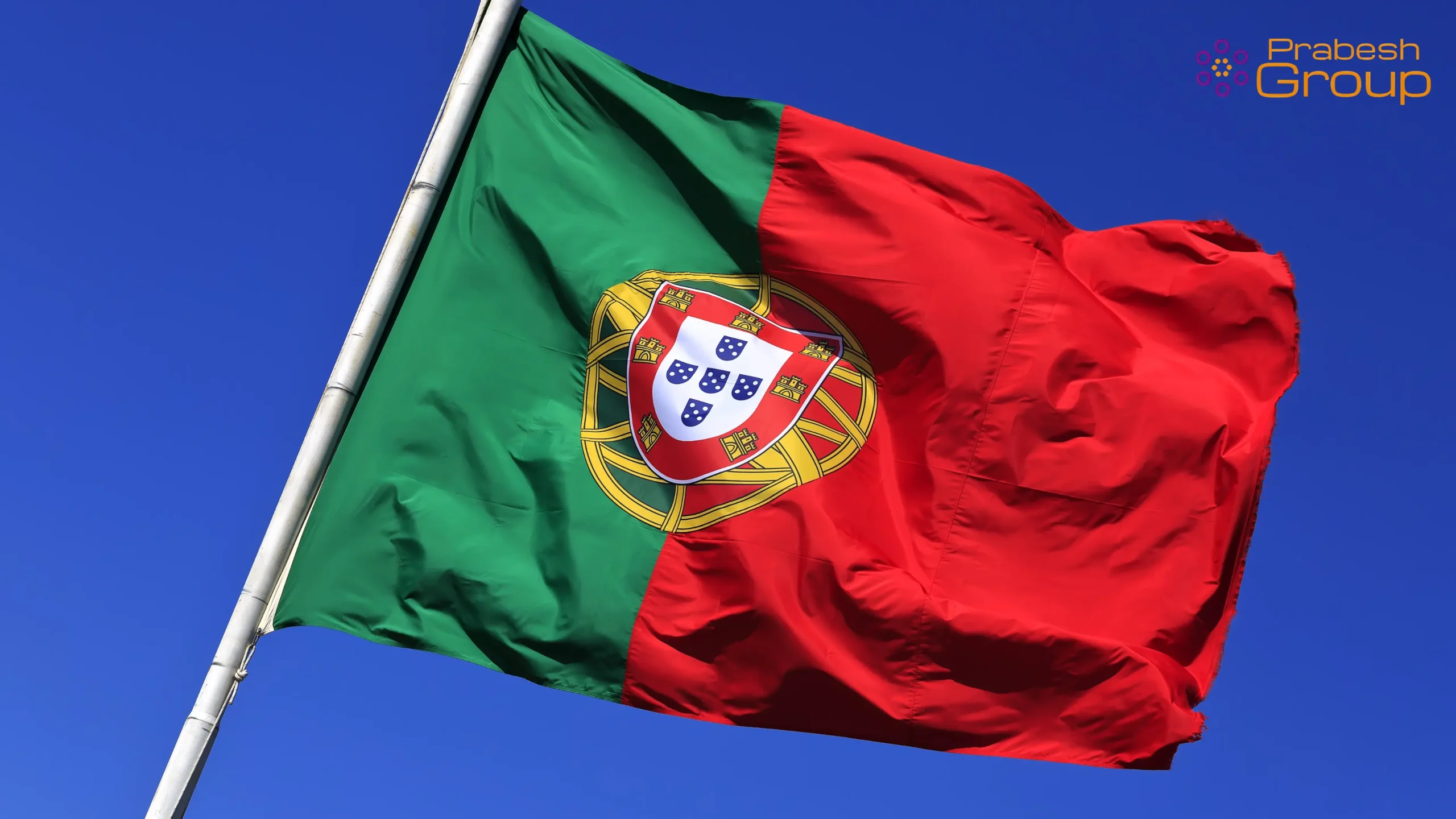 Portugal needs immigrants