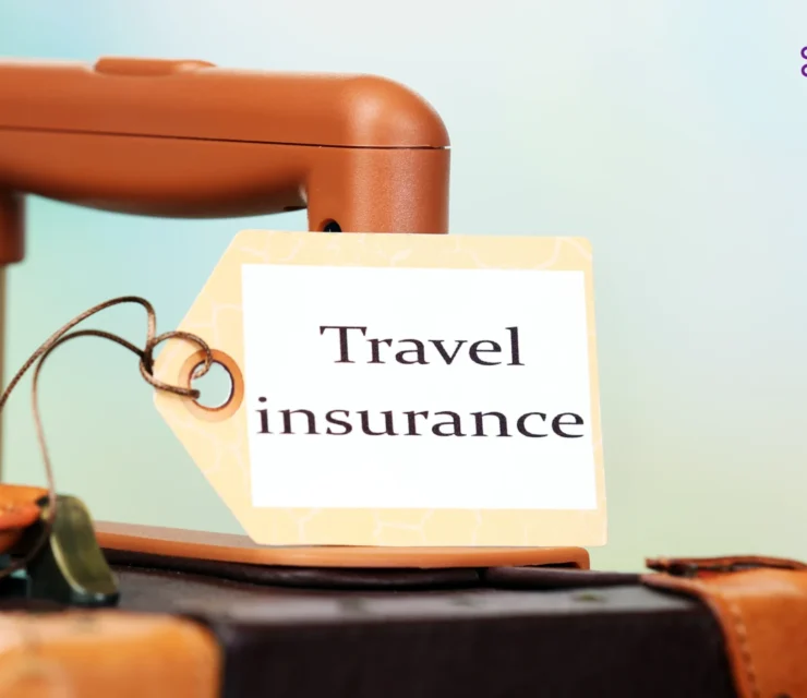 Travel Insurance