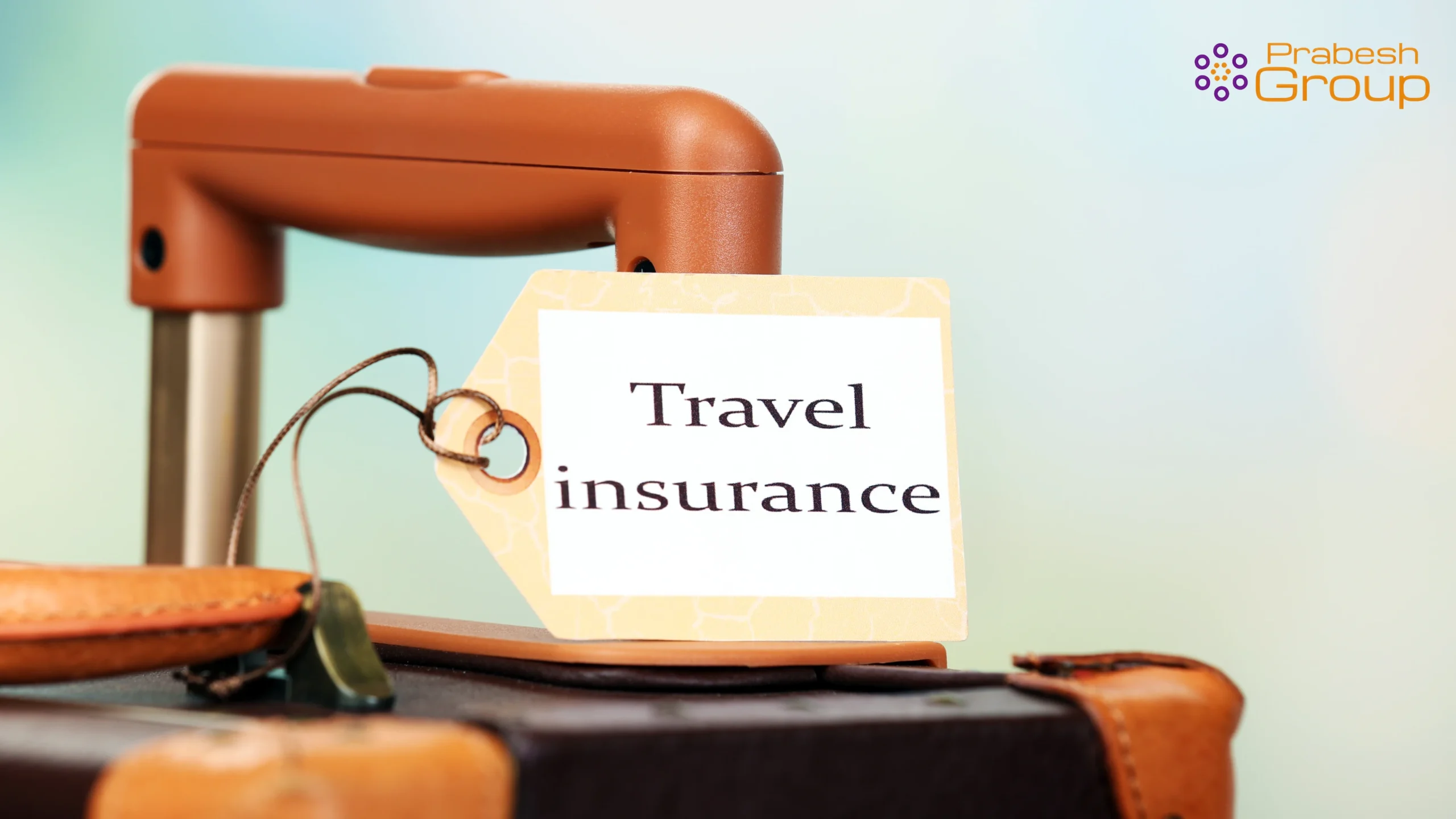 Travel Insurance